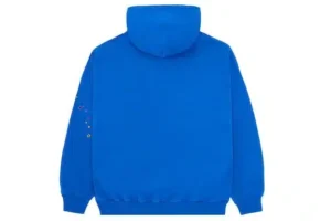 Introduction to Sp5derHoodiestore Shop and Tracksuit