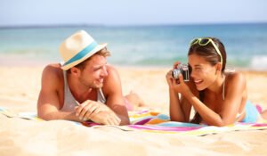 Partner Visa in Australia