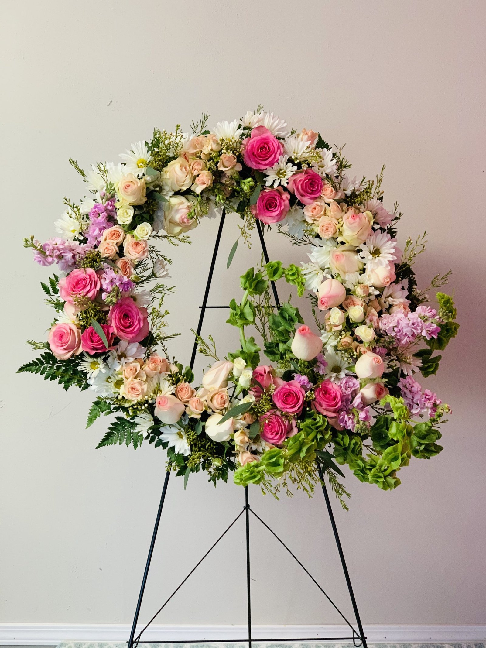 Suitable Sympathy Flowers for Summer A Thoughtful Tribute