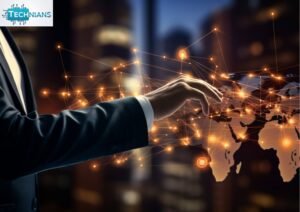 Martech Company in India
