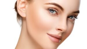 The Ultimate Guide to Rhinoplasty: Benefits and Risks