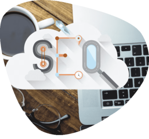 Trusted SEO Experts