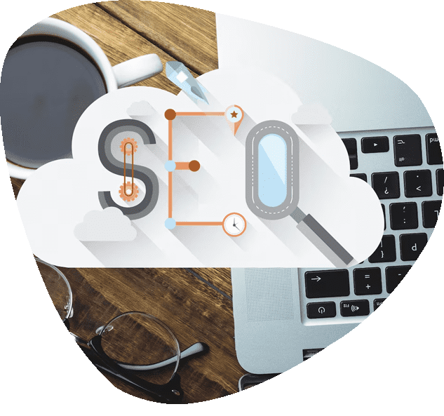 Trusted SEO Experts