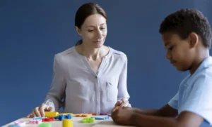 Understanding the Rise In Adult Autism Assessments Today
