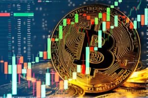 instant crypto exchange aggregator