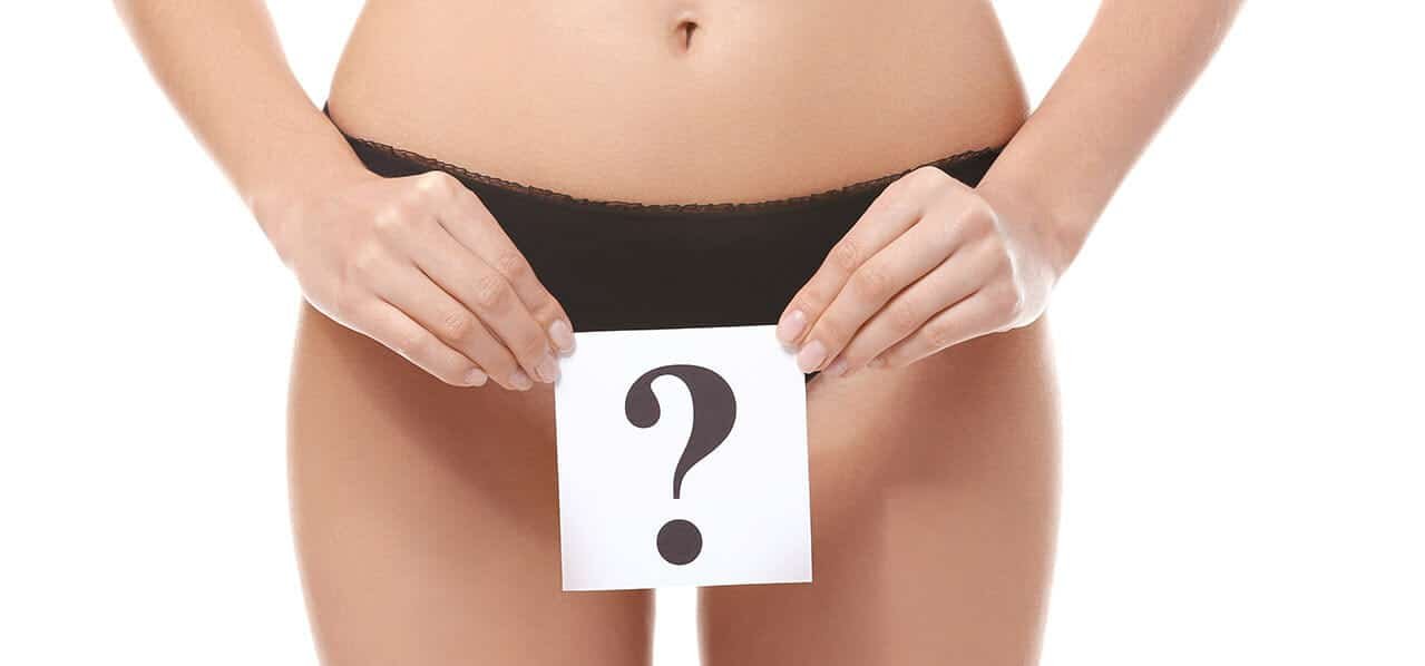 Vaginal Rejuvenation: Improve Intimacy and Well-being