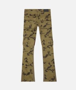 Valabasas Jeans Sale | Up To 30% Off