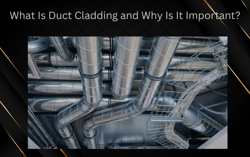 Duct
