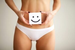 What Makes Laser Vaginal & Anal Bleaching Effective