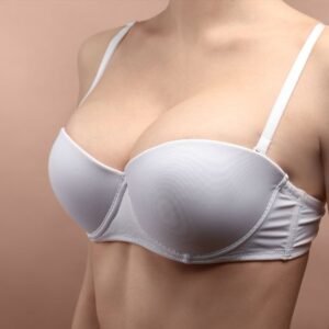 Your Breast Augmentation Consultation Checklist