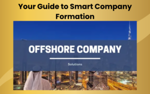 Offshore