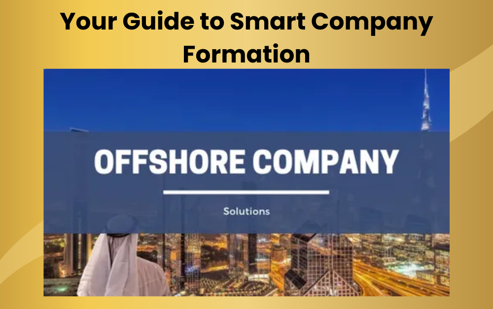 Offshore