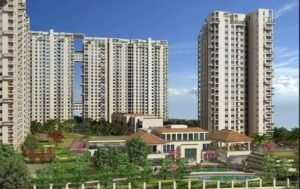 sobha magnum