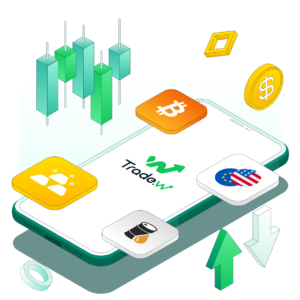 forex demo