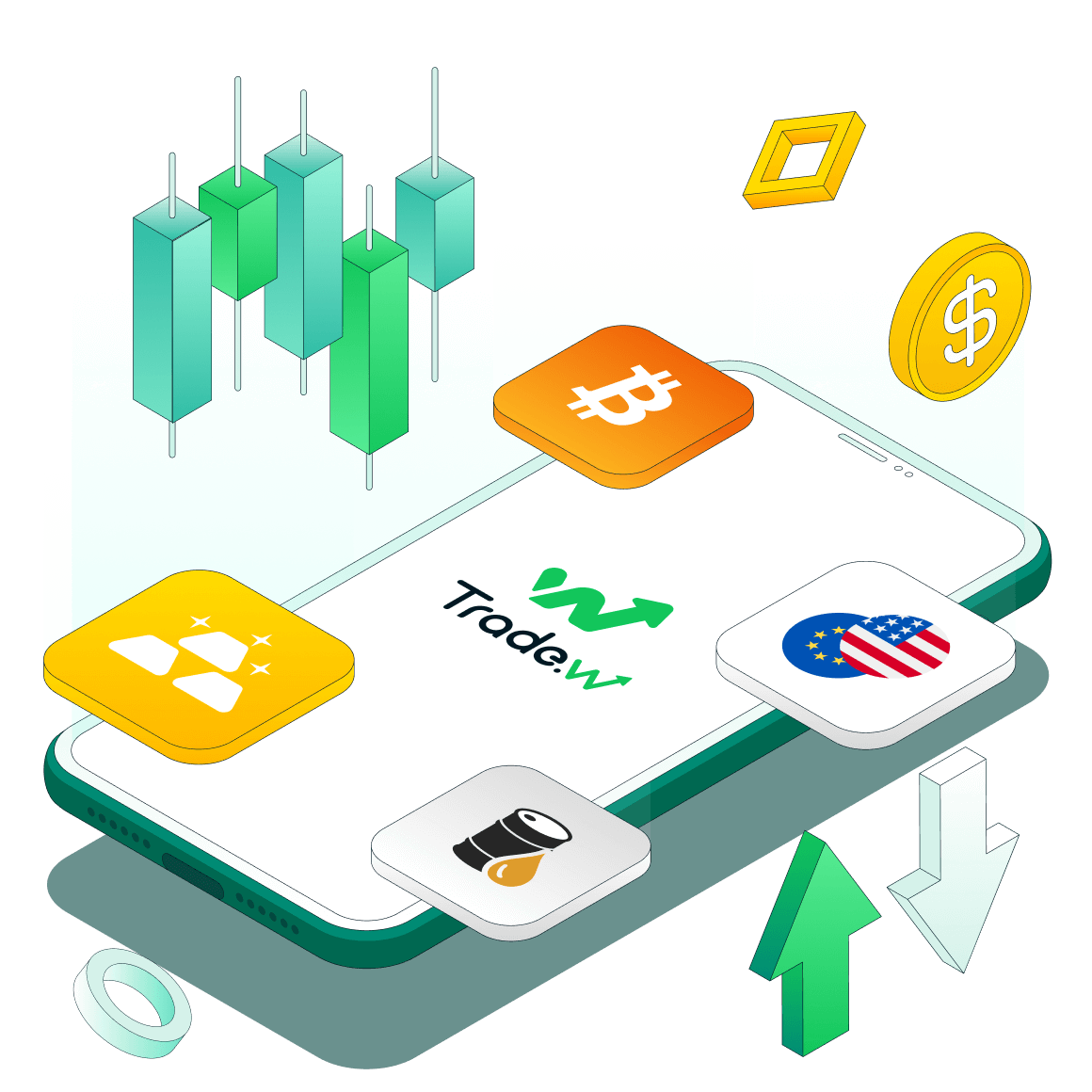 forex demo