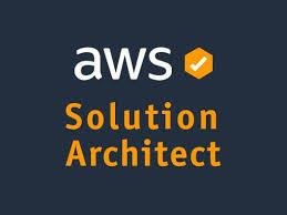 aws certification