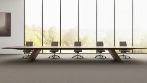 Ergonomic Office Chairs