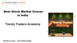 best trading courses