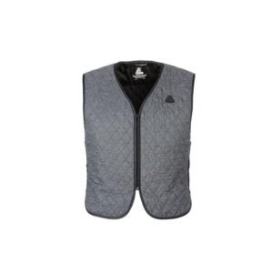 motercycle jacket