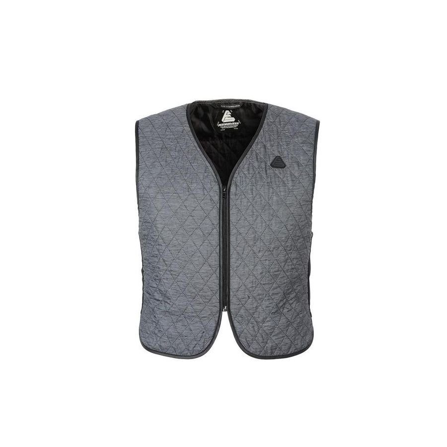 motercycle jacket
