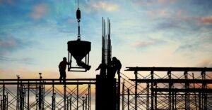 101 Guide to Hiring a Construction Company in Riyadh