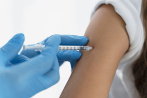 cortisone injections