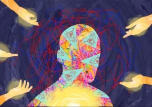 psilocybin facilitator training oregon