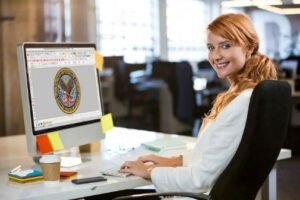 Babylock Embroidery Files