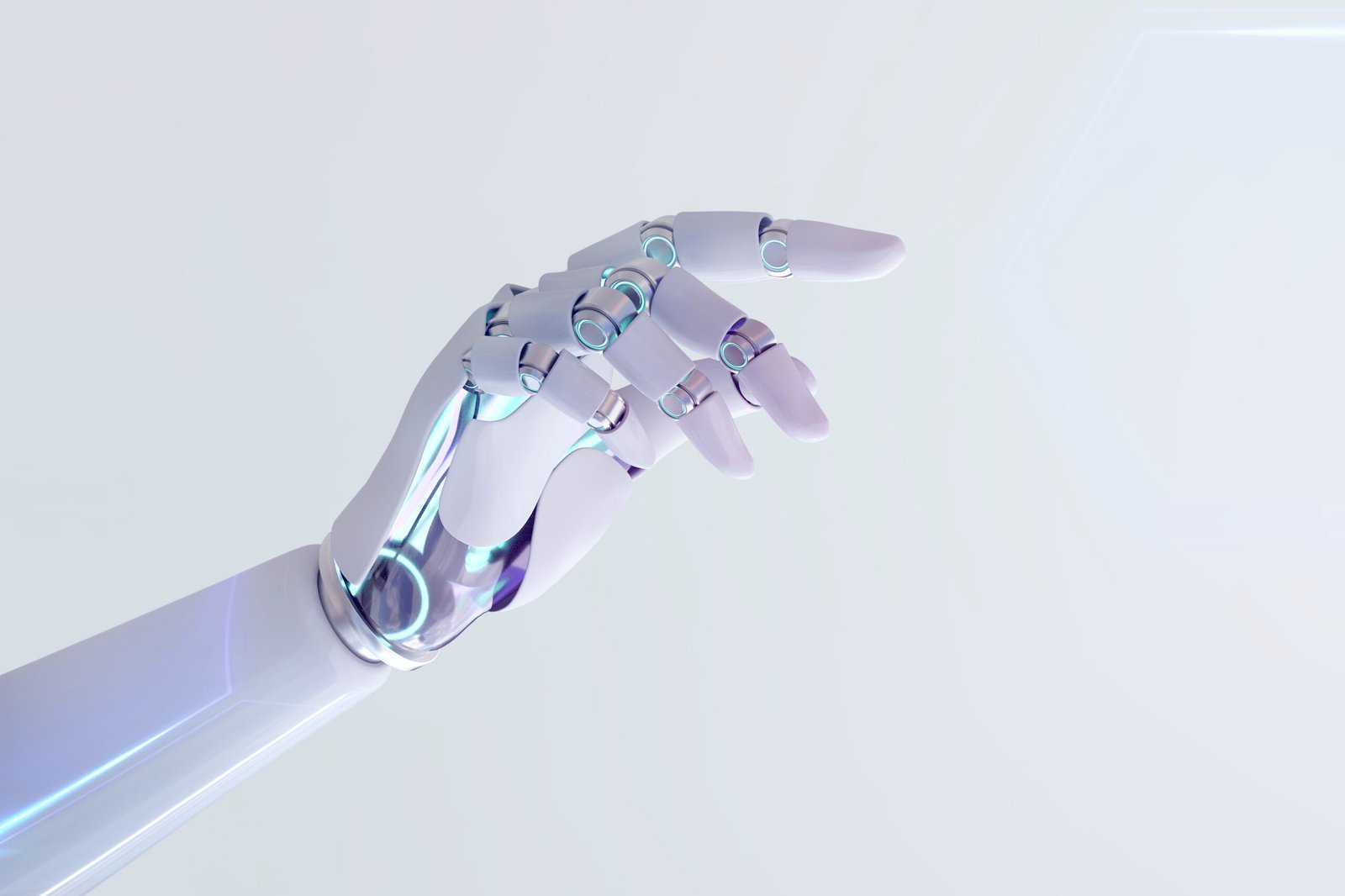 AI Chatbots