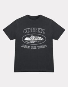 corteizclothingofficial online corteiz clothing store