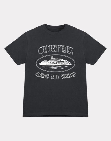 corteizclothingofficial online corteiz clothing store