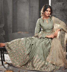 Top Female Clothing Brands in Pakistan