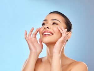 Dermatology Billing Services