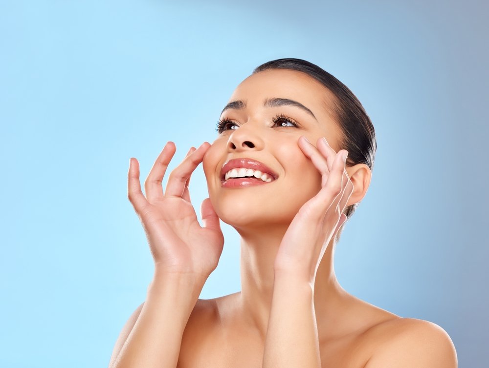 Dermatology Billing Services