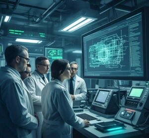 data security challenges