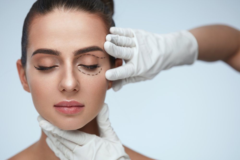 Dermatology Medical Billing Services