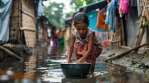 donate flood relief pakistan