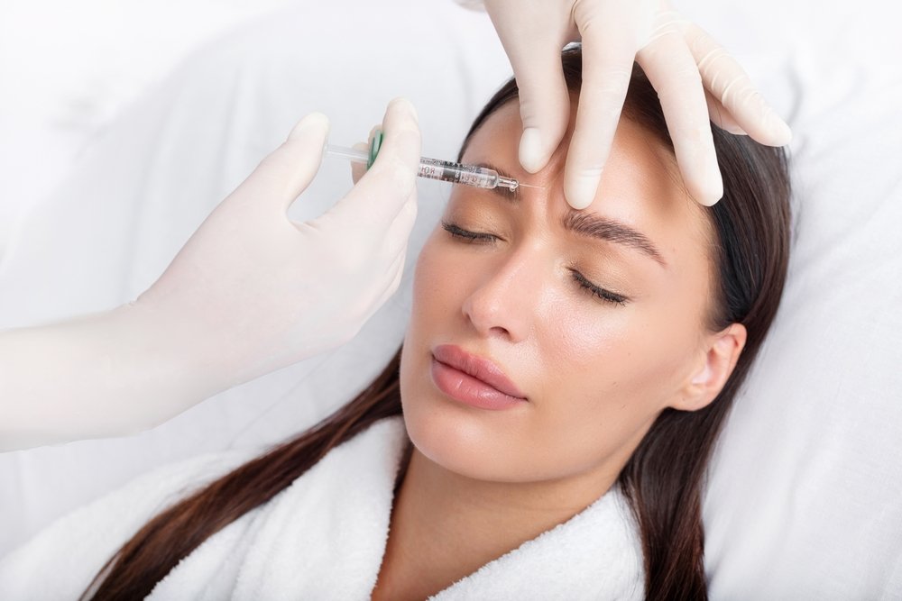 Dermatology Medical Billing Services