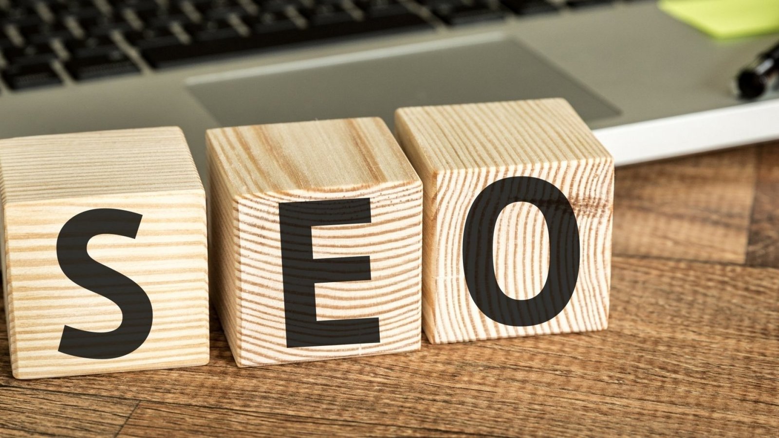 Chiropractors SEO services
