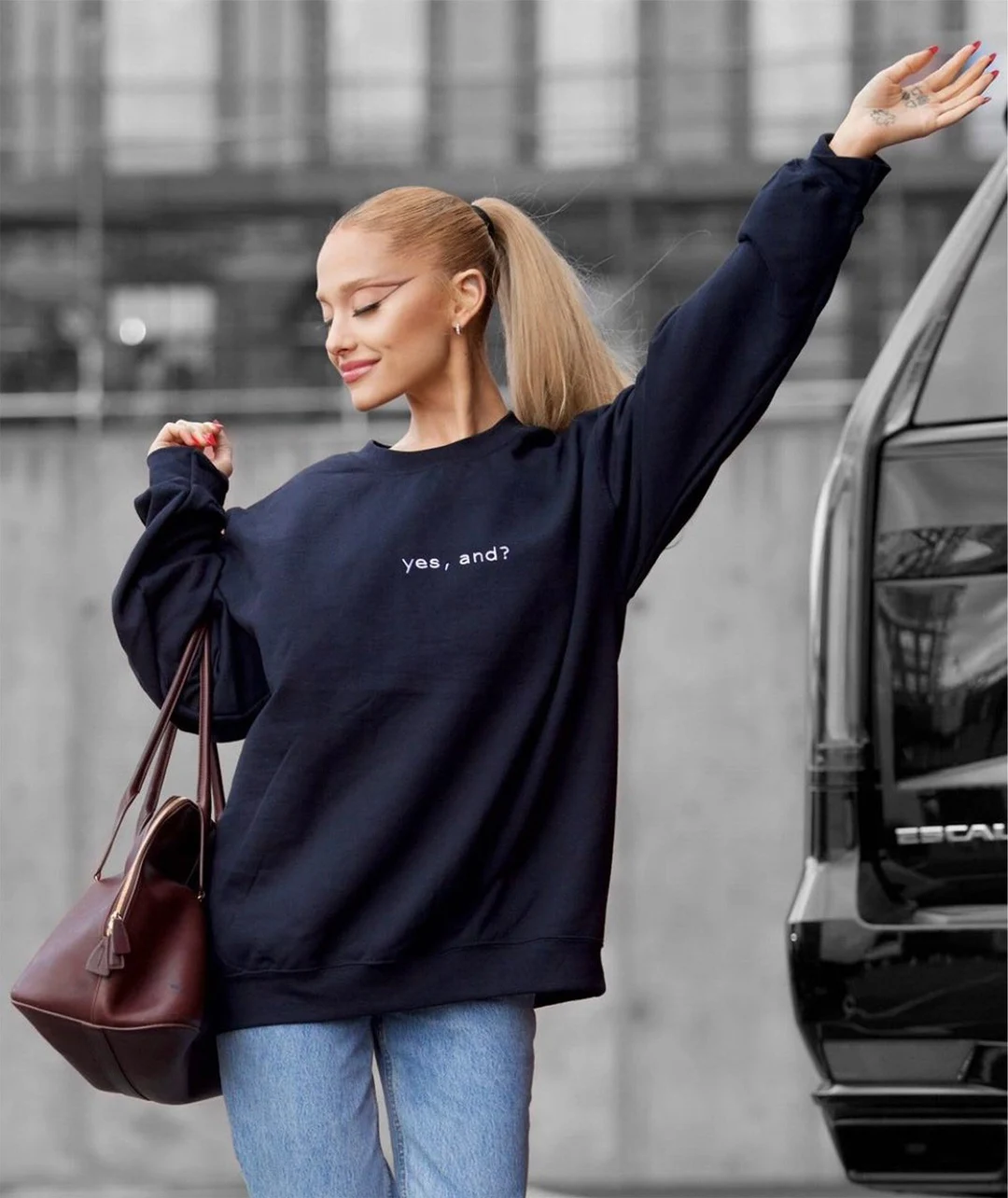 Ariana Grande Merch: The Ultimate Guide for True Arianators