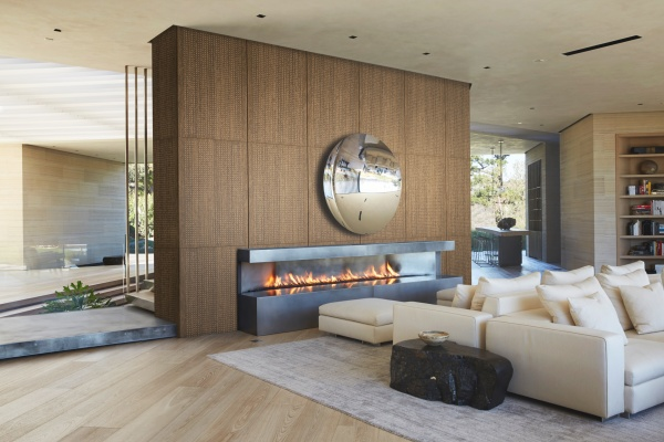 Elevate Ambiance with Metal Acoustic Wall Panels Solutions