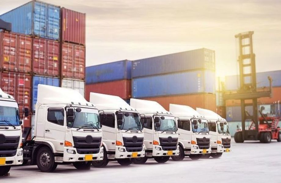 Reveal Why a Transportation Company Is Vital for Business?