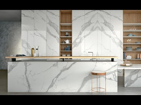 Planning Renovation Using Porcelain Slabs? Here’s Why
