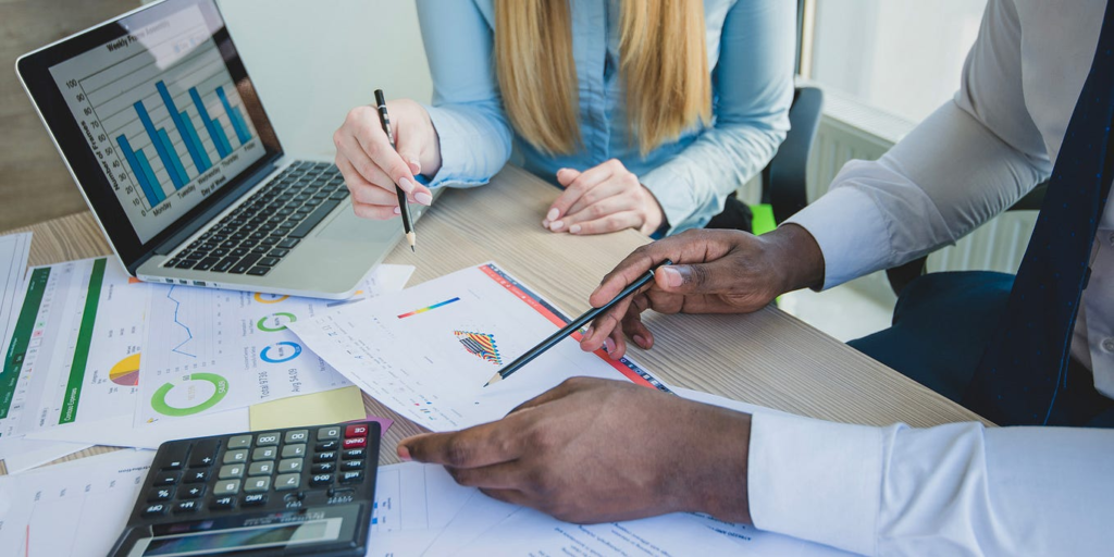 Exploring auditing firms? Top criteria for your choice