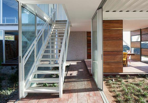 folding doors in UAE