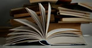 popular books right now