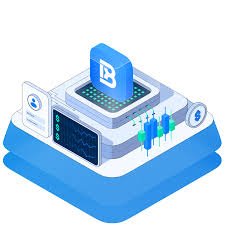 app forex trading