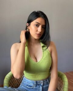 Dubai independent Call Girls