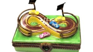 limoges boxes (4)