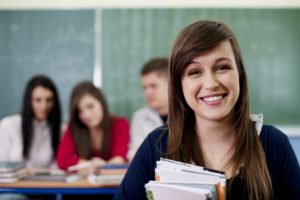 ignou distance education